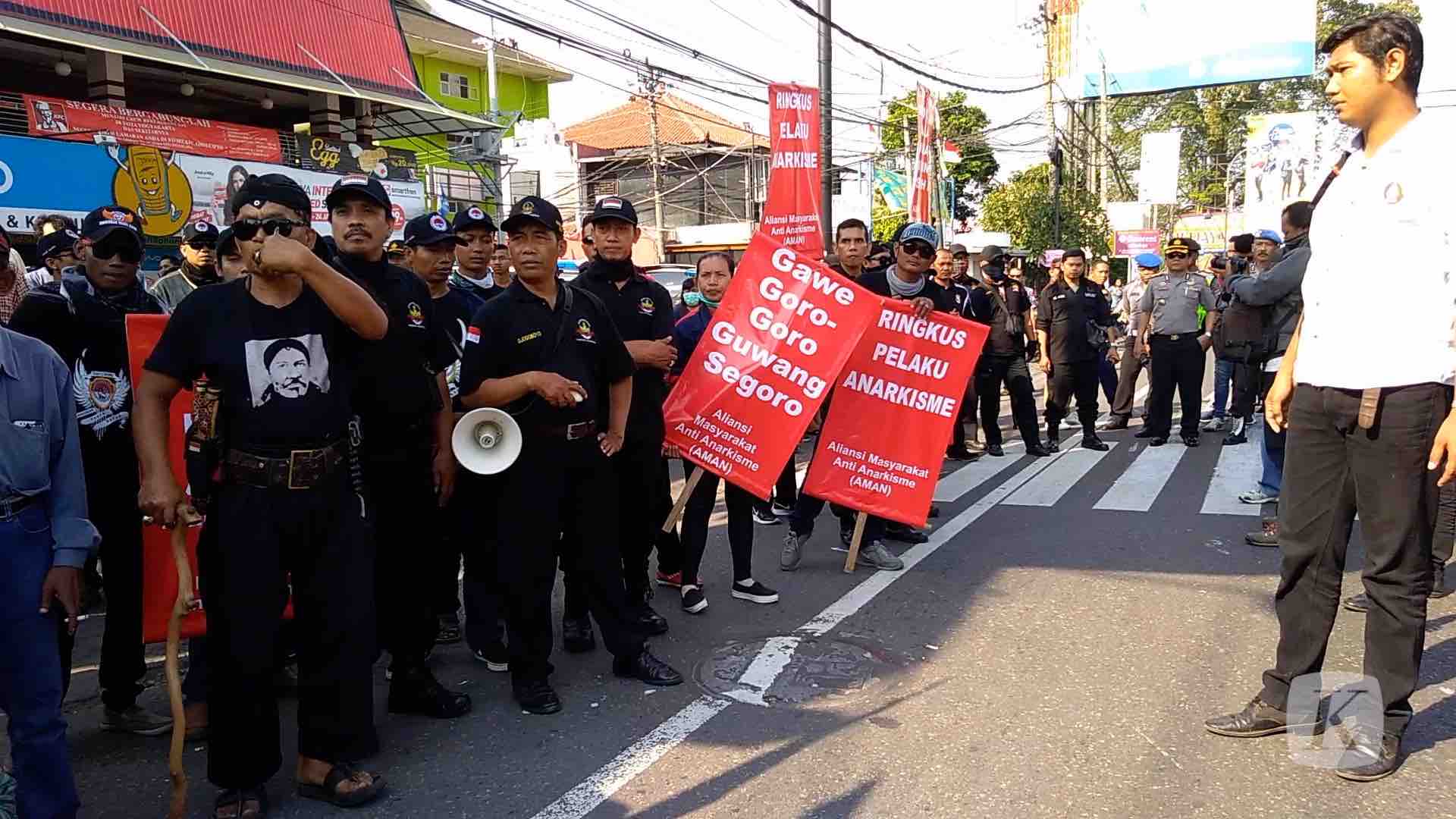 Untuk dapat mengakses konten ini Anda harus berlangganan salah satu paket di Gerai Kompas atau log in jika sudah berlangganan